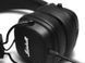 Наушники Marshall Major 3 Black (Проводные) Major 3 фото 5