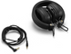 Наушники Marshall Major 3 Black (Проводные) Major 3 фото 3