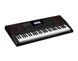 Синтезатор Casio CT-X3000, потужний звуковий процесор AiX 125289 фото 2