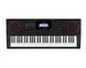 Синтезатор Casio CT-X3000, потужний звуковий процесор AiX 125289 фото 1