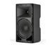 Активная акустическая система dBTechnologies KL 12 81597 KL 12 фото 4