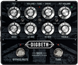 Гитарная педаль эффектов для бас гитары Laney DB-PRE 530389 фото 5