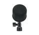 Микрофон вокальный SHURE NXN2 88275 фото 2