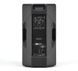 Активная акустическая система dBTechnologies KL 12 81597 KL 12 фото 2
