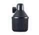 Микрофон вокальный SHURE NXN2 88275 фото 3