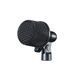 Микрофон вокальный SHURE NXN2 88275 фото 4