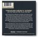 Струни для електрогітари Dunlop TVMN1063-7 Trivium Nickel Wound 128184 фото 2