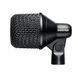 Микрофон вокальный SHURE NXN2 88275 фото 1