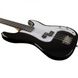 Бас-гітара Eko Guitars VPB-100 (Black) 24-05-27-02 фото 3