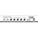 Комбоусилитель басовый Belcat V25B 24-10-25-30 фото 2