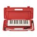 Мелодика Hohner 94266 Kids 26 Клавіш 120448 фото 2