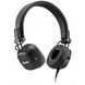 Наушники Marshall Major 3 Black (Проводные) Major 3 фото 1