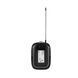 Поясной передатчик SHURE SLXD1-G65 90498 фото 2