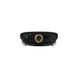 Поясной передатчик SHURE SLXD1-G65 90498 фото 4