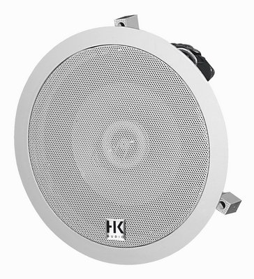 Стельовий гучномовець HKAudio IL 60 CT 236445 фото