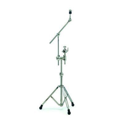 Стійка Cymbal Tom Stand CTS 449(400) 113967 фото