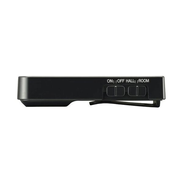 Електроскрипка YAMAHA YSV104 BLACK 123632 фото