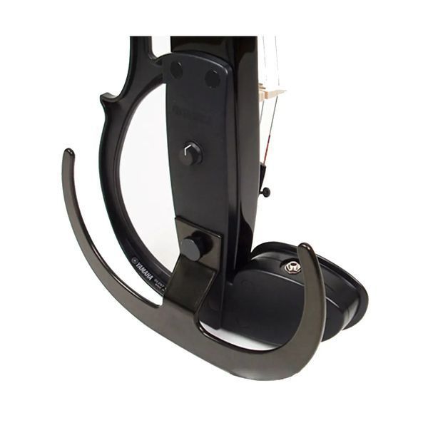 Електроскрипка YAMAHA YSV104 BLACK 123632 фото