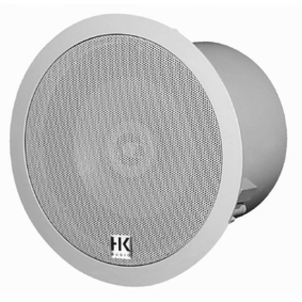 Стельовий гучномовець HKAudio IL 60 CT 236445 фото