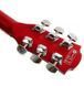 Акустична гітара Equites EQ900C RDS 41 + П'єзодатчик Rose LC-5 85202-00239 фото 8