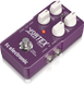 Педаль ефектів Flanger для електрогітари TC Electronic Vortex Flanger 255944 фото 2