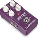 Педаль ефектів Flanger для електрогітари TC Electronic Vortex Flanger 255944 фото 3