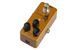 Педаль ефектів NUX NOD-1 Overdrive 87888 фото 3