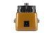 Педаль ефектів NUX NOD-1 Overdrive 87888 фото 5