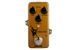 Педаль ефектів NUX NOD-1 Overdrive 87888 фото 1