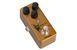 Педаль ефектів NUX NOD-1 Overdrive 87888 фото 2