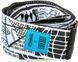 Ремінь гітарний Dunlop ILD07 2" I Love Dust Electronic Tears 126518 фото 1