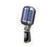 copy_Микрофон вокальный SHURE SUPER 55 77078 фото 2