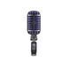 copy_Микрофон вокальный SHURE SUPER 55 77078 фото 5