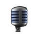 copy_Микрофон вокальный SHURE SUPER 55 77078 фото 4