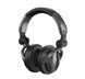 Навушники провідні BEHRINGER HPM1000-BK 90712 фото 1