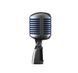 copy_Микрофон вокальный SHURE SUPER 55 77078 фото 3