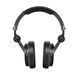 Навушники провідні BEHRINGER HPM1000-BK 90712 фото 4