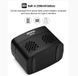 Комбопідсилювач для електрогітари AROMA AMP AG05 BLACK потужність 5вт 87192 фото 5