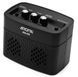 Комбопідсилювач для електрогітари AROMA AMP AG05 BLACK потужність 5вт 87192 фото 1