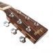 Електроакустична гітара Rafaga D 200 NA з п'єзодатчиком Cherub GT-3 Preamp, 4-х смуговий еквалайзер, тюнер, натуральний колір 84554 фото 5