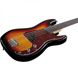 Бас-гітара Eko Guitars VPB-100 (Sunburst) 24-05-27-03 фото 4