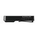 Електроскрипка YAMAHA YSV104 BLACK 123632 фото 6