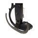 Електроскрипка YAMAHA YSV104 BLACK 123632 фото 4