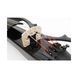 Електроскрипка YAMAHA YSV104 BLACK 123632 фото 3