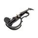 Електроскрипка YAMAHA YSV104 BLACK 123632 фото 2