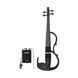 Електроскрипка YAMAHA YSV104 BLACK 123632 фото 1