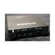 Електроскрипка YAMAHA YSV104 BLACK 123632 фото 7