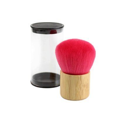 Щітка для чищення платівок GOKA GK-R50 24-09-12-93 фото