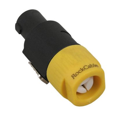 ROCKCABLE RCL10004 80017 фото