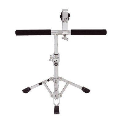 Стойка для бонго Meinl TMB-S 112378 фото